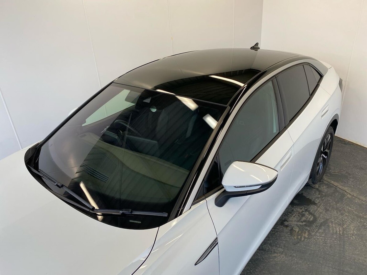 Used Volkswagen ID.5 2023 for sale - 78195050: Photo 32