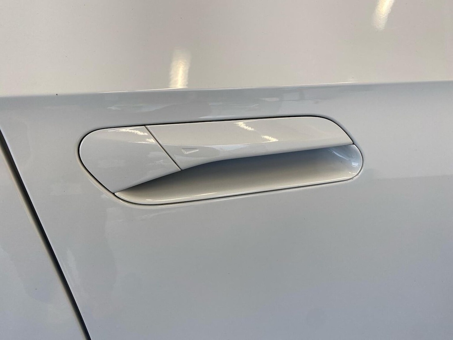 Used Volkswagen ID.5 2023 for sale - 78195050: Photo 37