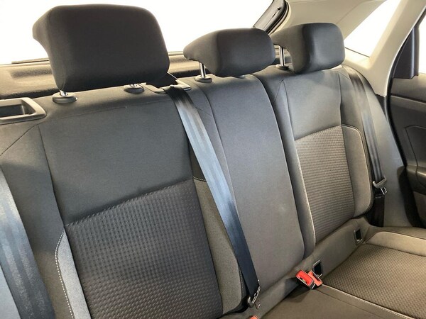 Used Volkswagen Polo 2023 for sale - 76281243: Photo 16