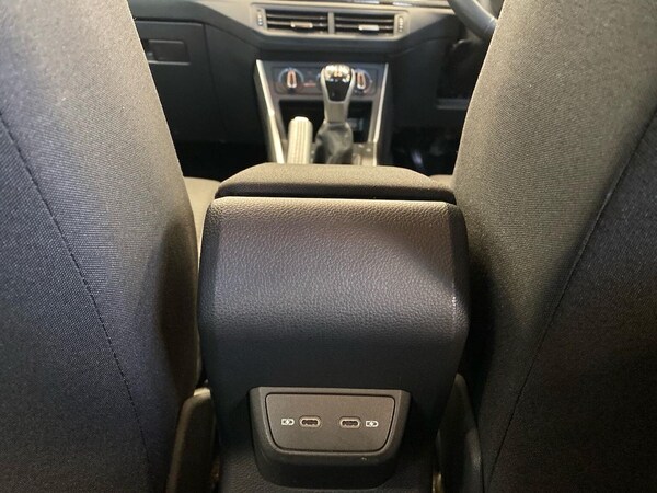 Used Volkswagen Polo 2023 for sale - 76281243: Photo 26