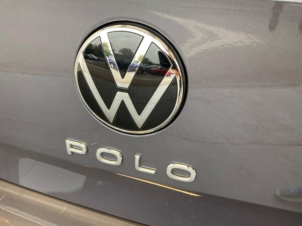 Used Volkswagen Polo 2023 for sale - 76281243: Photo 29