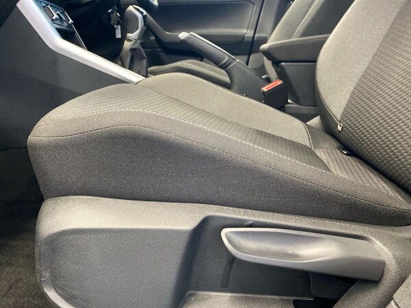 Used Volkswagen Polo 2023 for sale - 76281243: Photo 30