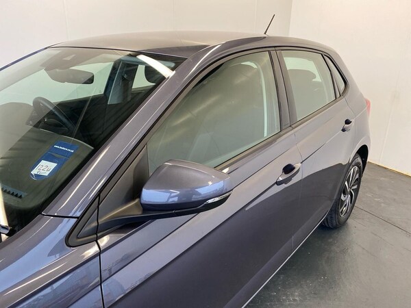 Used Volkswagen Polo 2023 for sale - 76281243: Photo 38