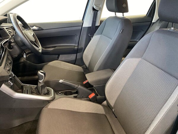 Used Volkswagen Polo 2023 for sale - 76281243: Photo 39