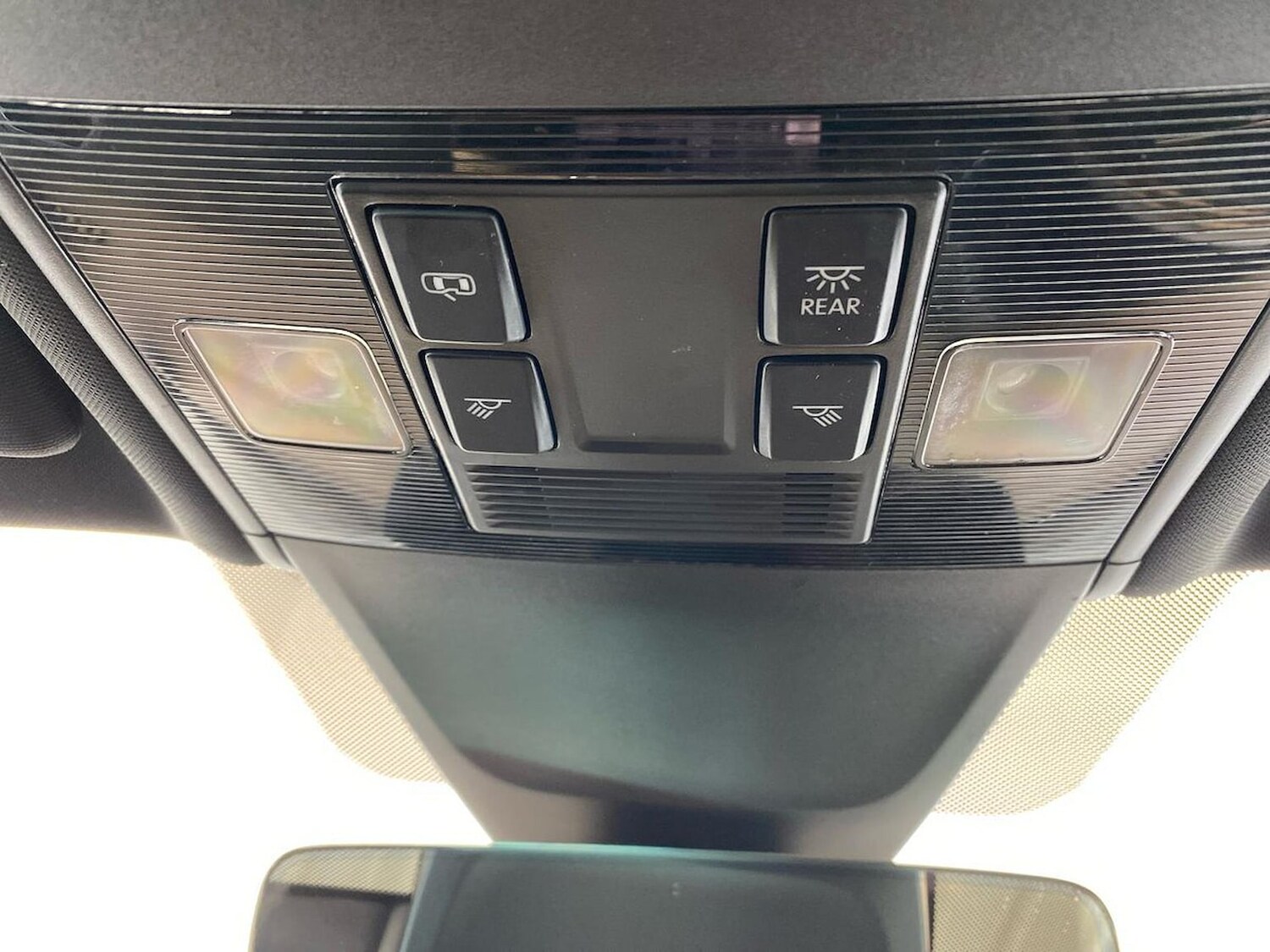 Used Volkswagen Tiguan 2023 for sale - 76206064: Photo 14