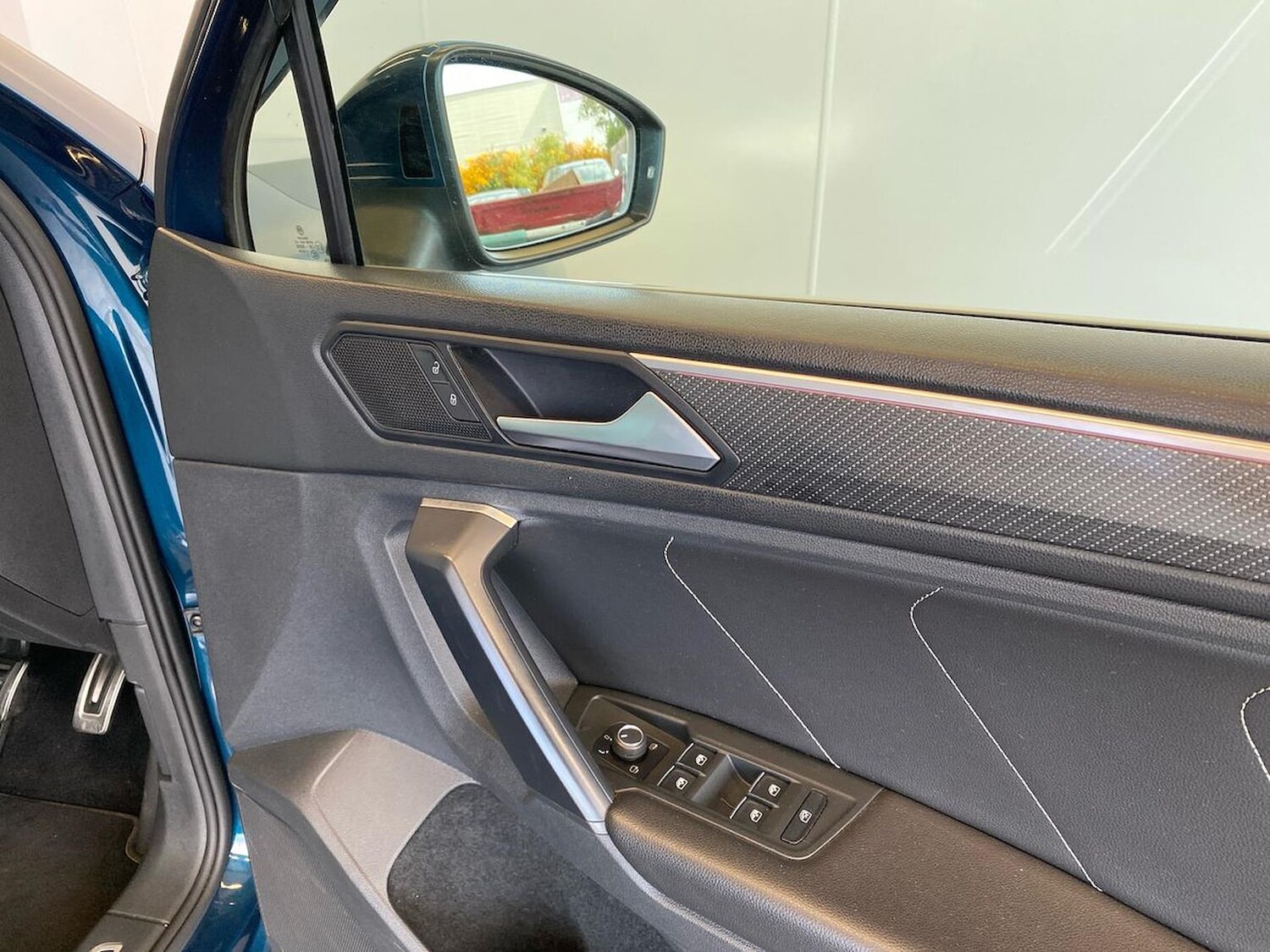 Used Volkswagen Tiguan 2023 for sale - 76206064: Photo 21