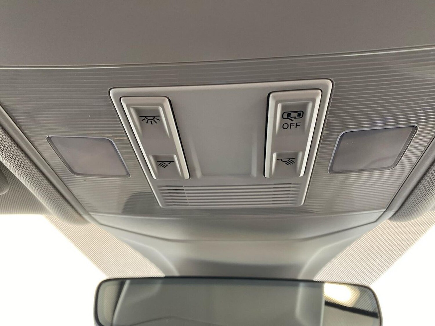 Used Volkswagen T-Cross 2023 for sale - 76142927: Photo 14