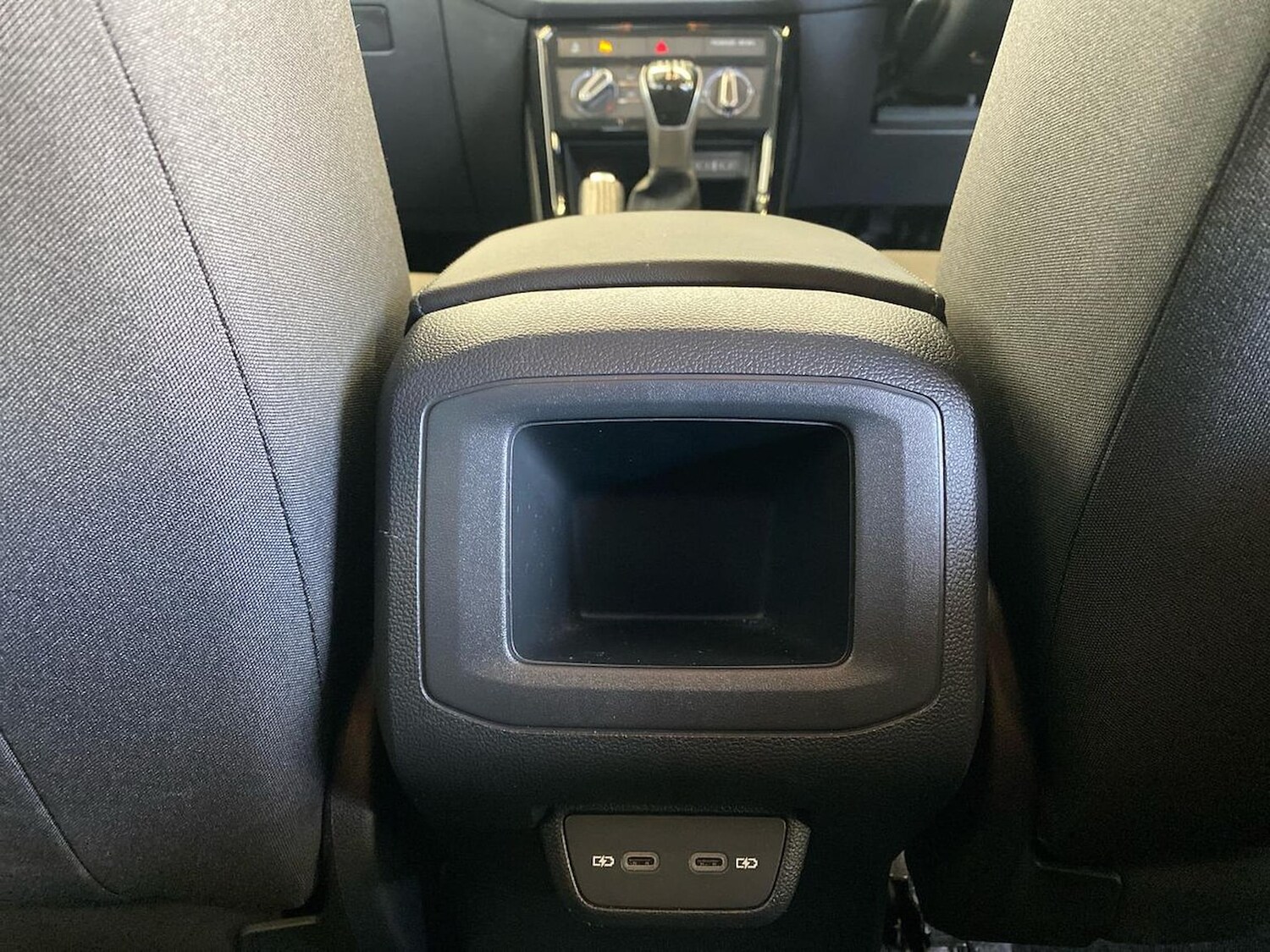 Used Volkswagen T-Cross 2023 for sale - 76142927: Photo 26