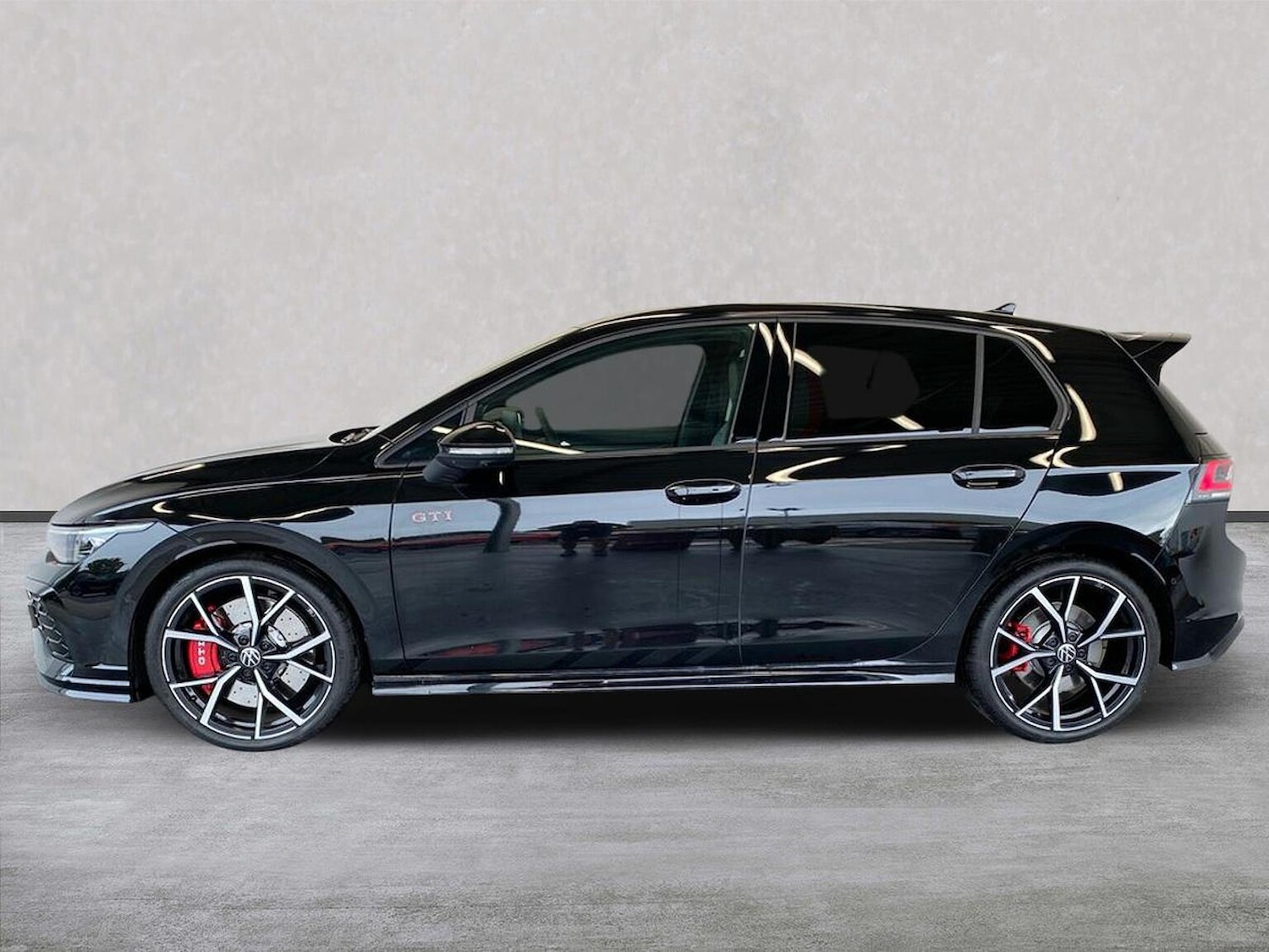 Used Volkswagen Golf 2025 for sale - 76177588: Photo 19