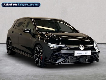 Used Volkswagen Golf 2025 for sale - 76177588: Photo