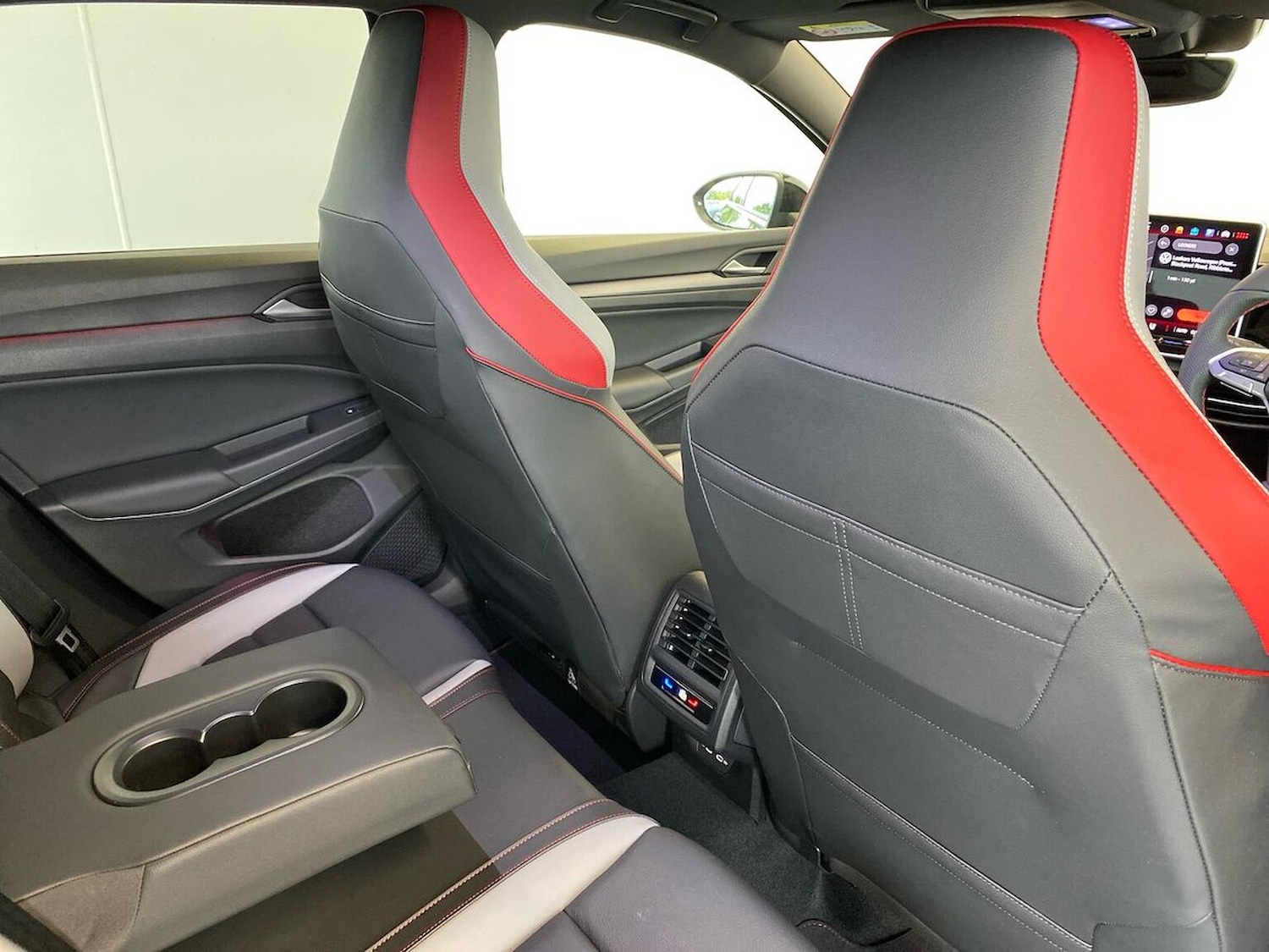 Used Volkswagen Golf 2025 for sale - 76177588: Photo 22