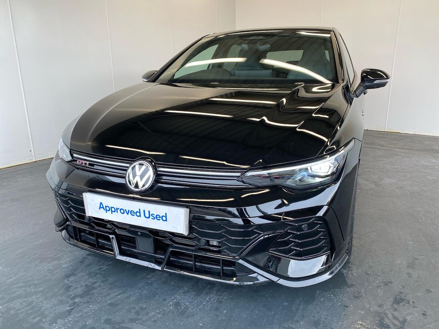 Used Volkswagen Golf 2025 for sale - 76177588: Photo 33