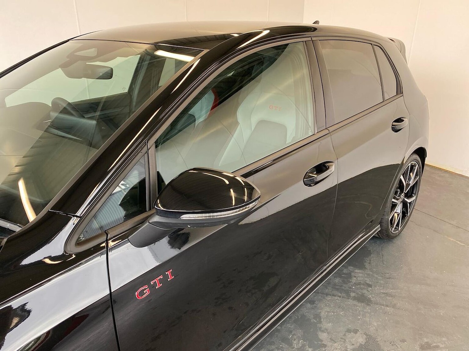 Used Volkswagen Golf 2025 for sale - 76177588: Photo 38