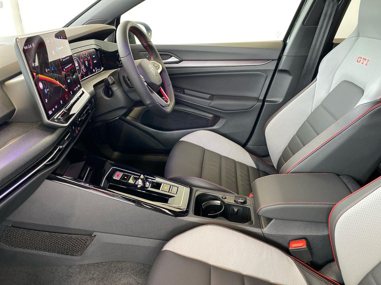Used Volkswagen Golf 2025 for sale - 76177588: Photo 40