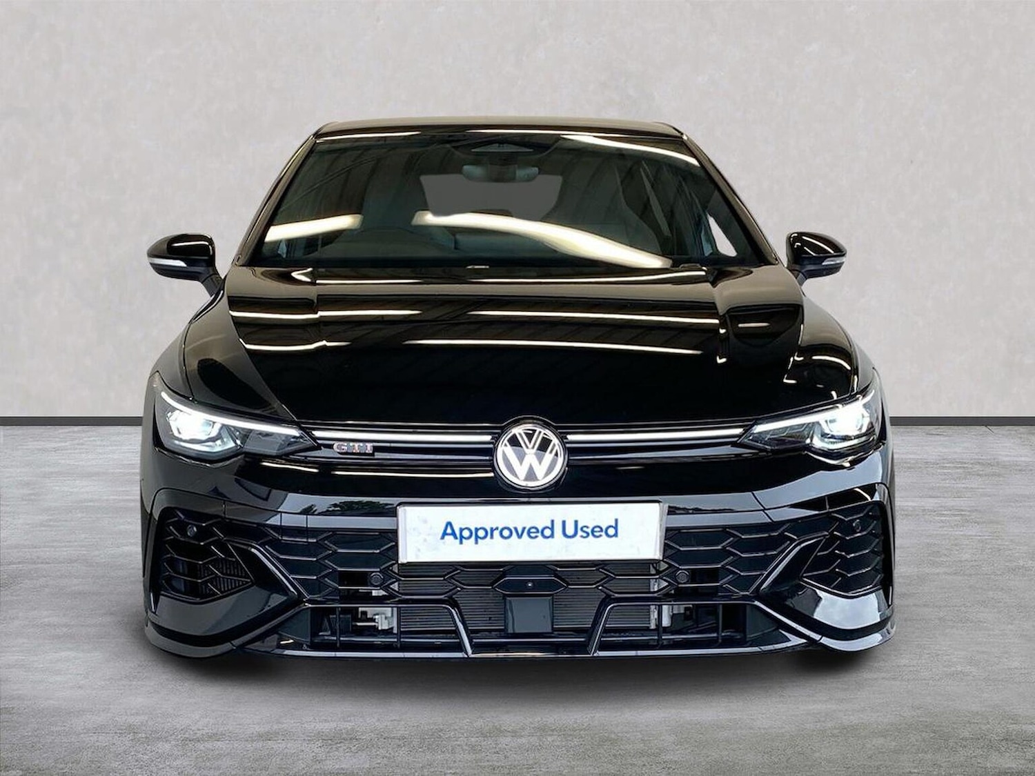 Used Volkswagen Golf 2025 for sale - 76177588: Photo 5