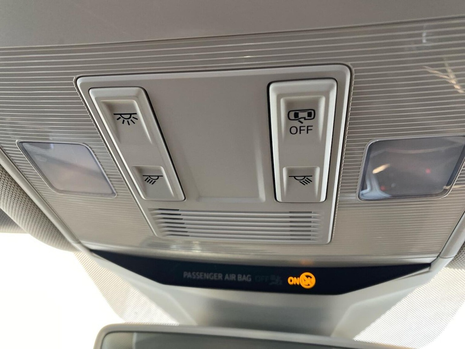 Used Volkswagen T-Roc 2020 for sale - 76725906: Photo 14