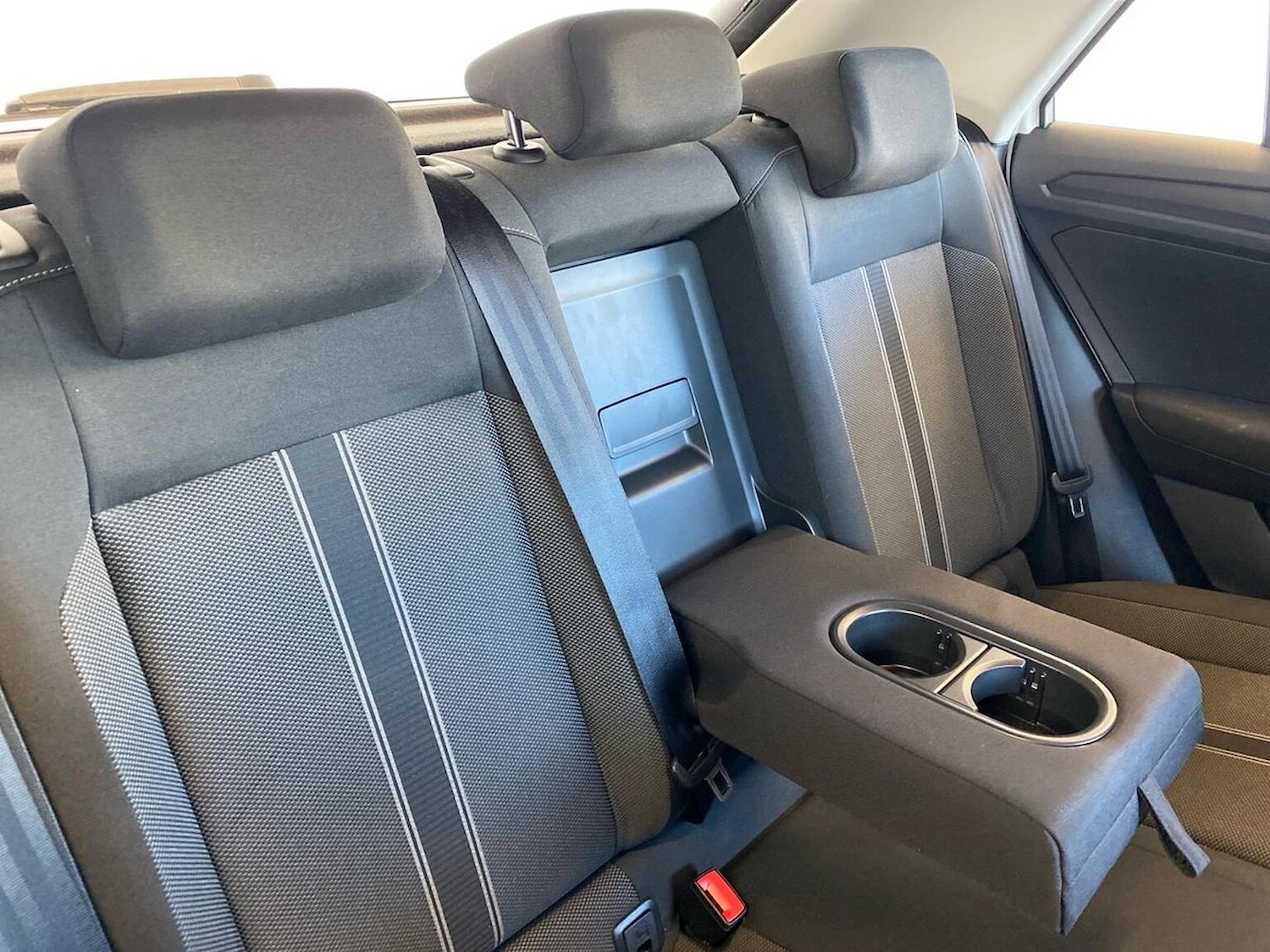 Used Volkswagen T-Roc 2020 for sale - 76725906: Photo 15