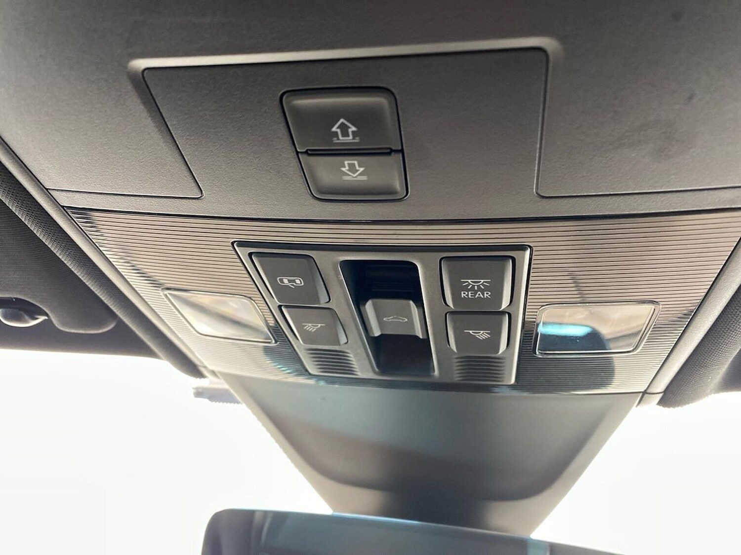 Used Volkswagen Tiguan 2017 for sale - 78194851: Photo 14