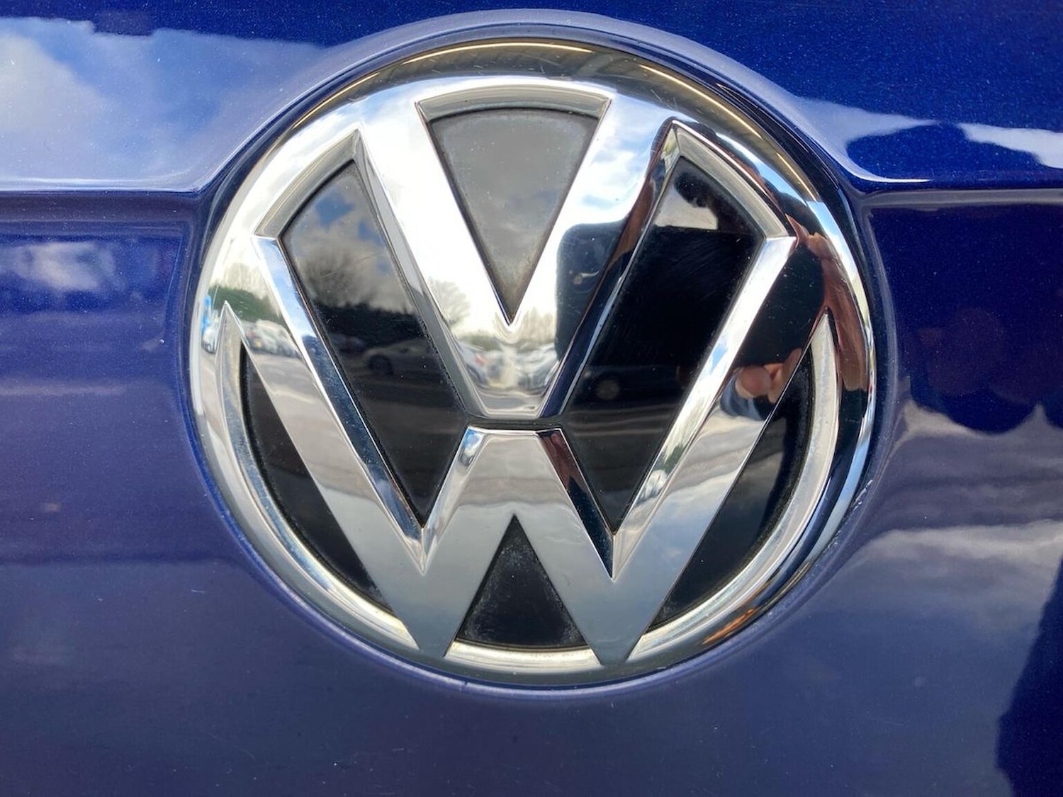 Used Volkswagen Tiguan 2017 for sale - 78194851: Photo 29