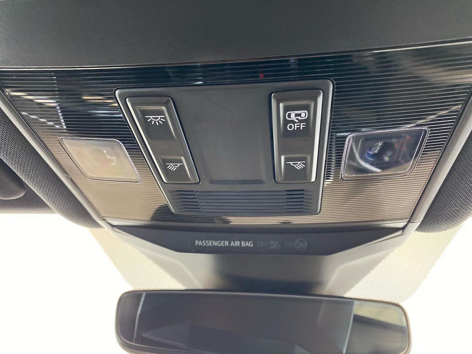 Used Volkswagen T-Roc 2023 for sale - 76040776: Photo 14