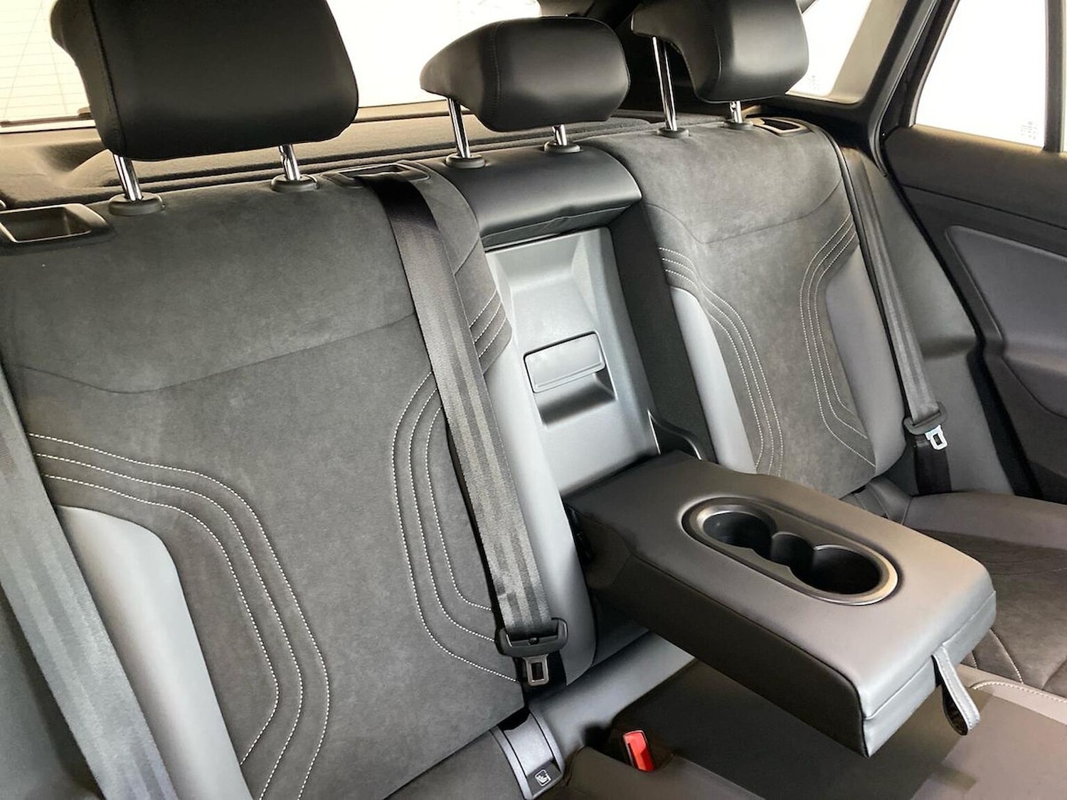 Used Volkswagen ID.4 2025 for sale - 76461835: Photo 16