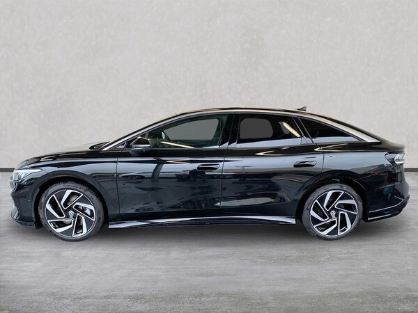 Used Volkswagen ID.7 2025 for sale - 76316694: Photo 19
