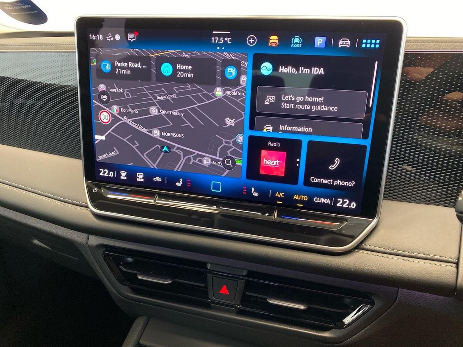 Used Volkswagen Tiguan 2025 for sale - 76316695: Photo 24