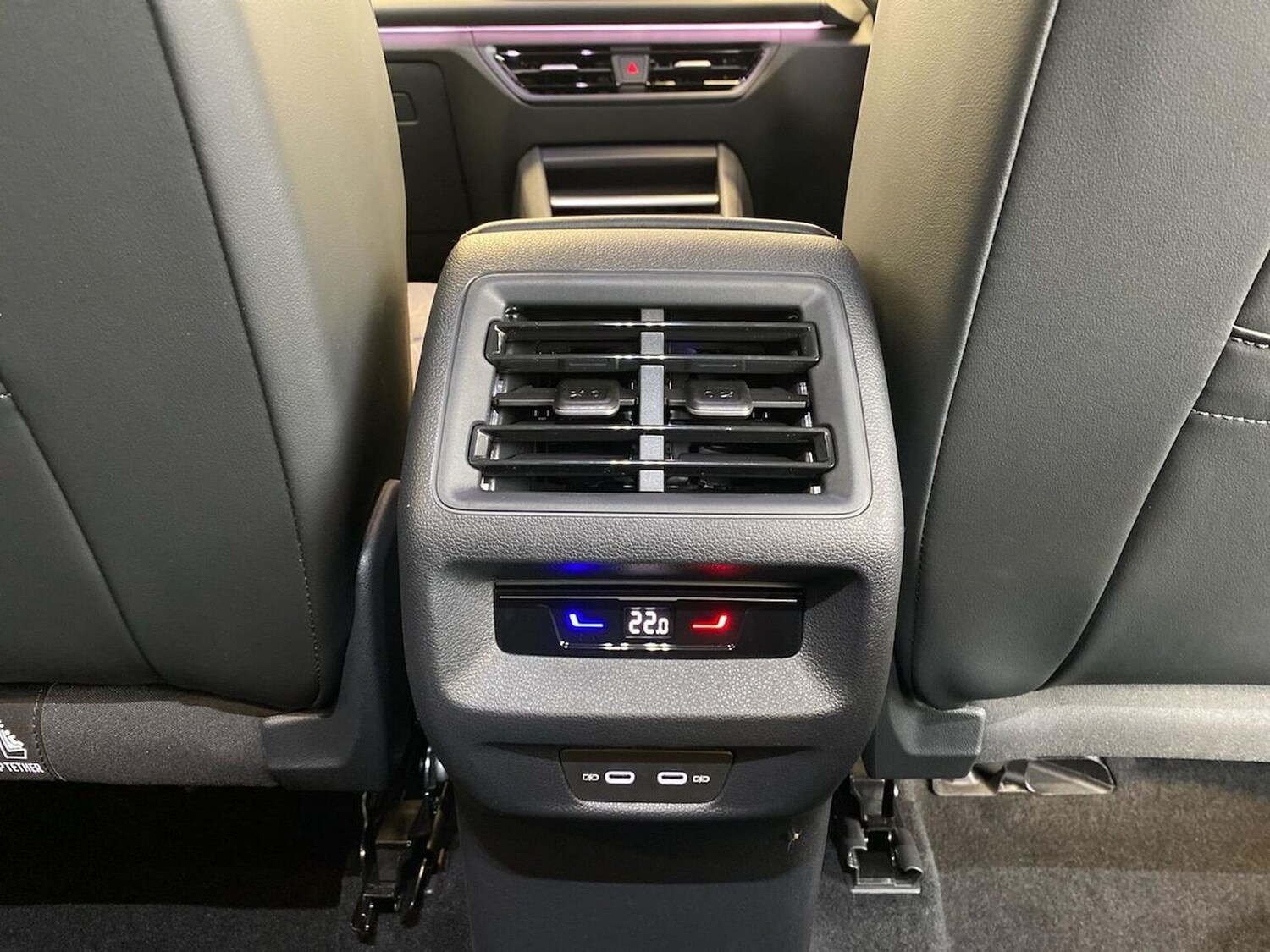 Used Volkswagen Tiguan 2025 for sale - 76316695: Photo 26