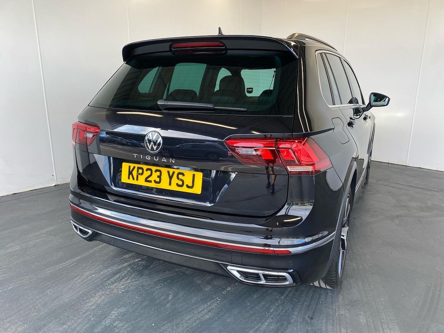 Vehicle 35