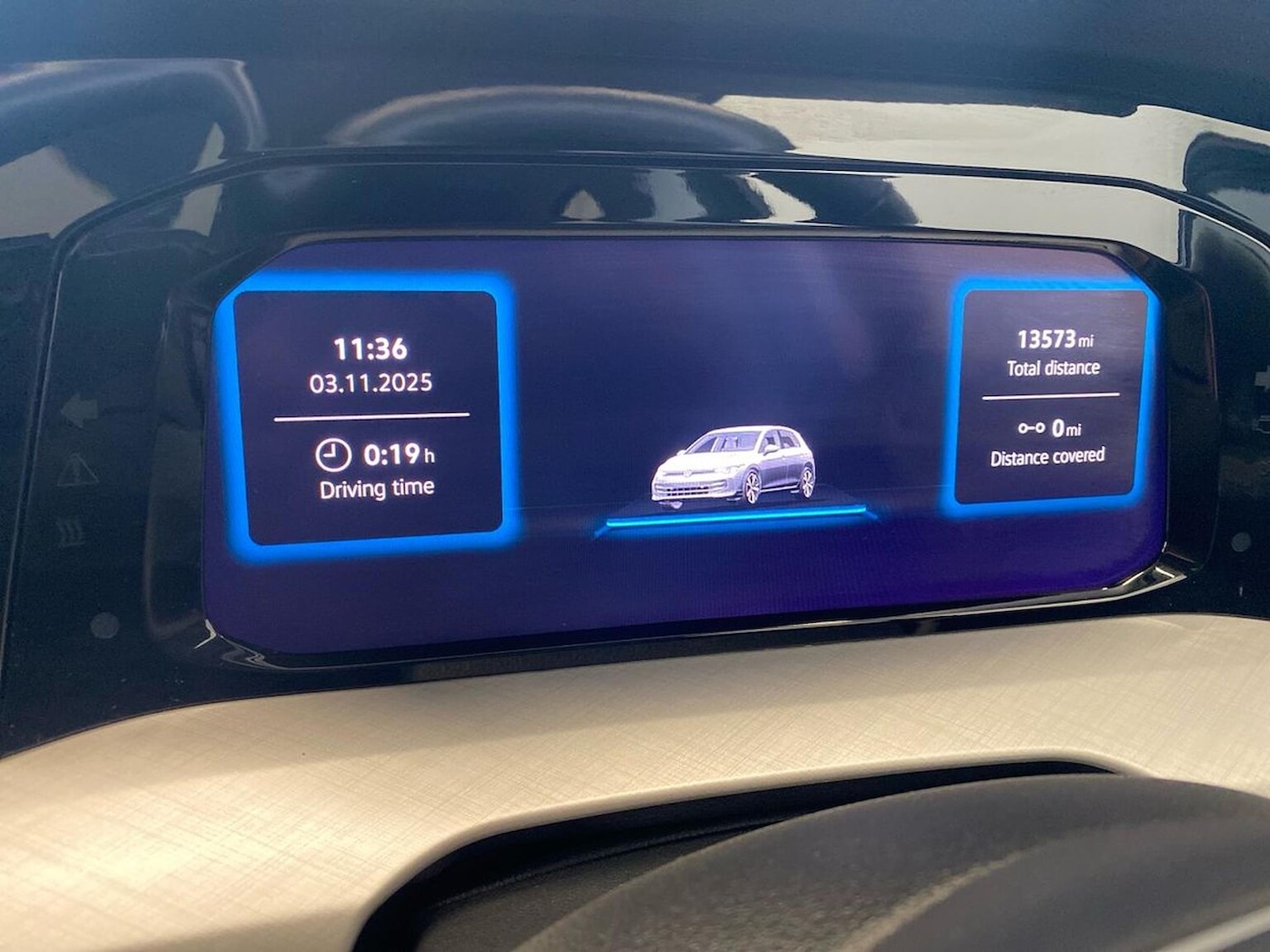 Used Volkswagen Golf 2024 for sale - 76461834: Photo 10