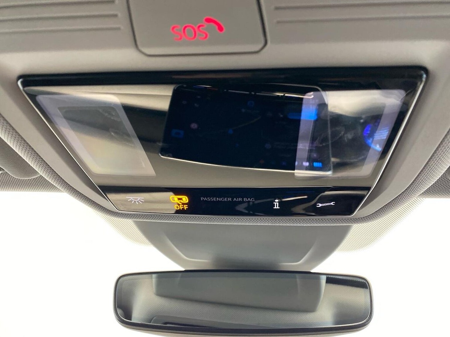 Used Volkswagen Golf 2024 for sale - 76461834: Photo 14