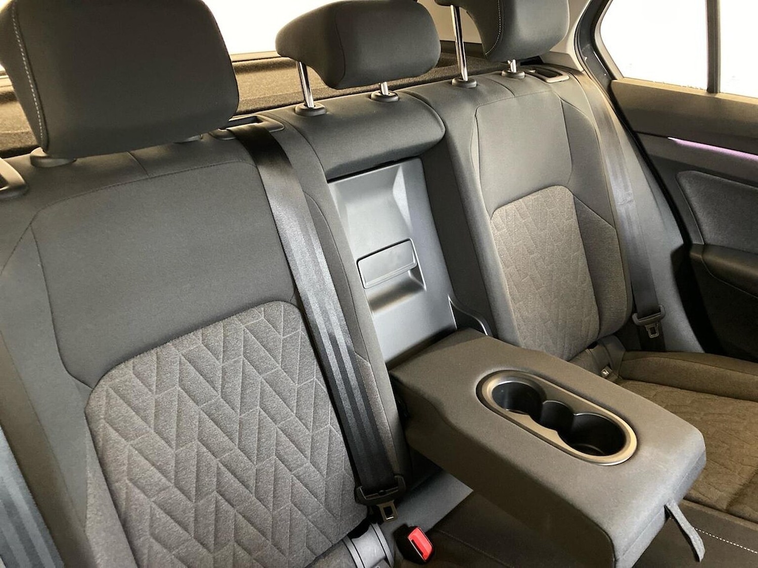 Used Volkswagen Golf 2024 for sale - 76461834: Photo 16