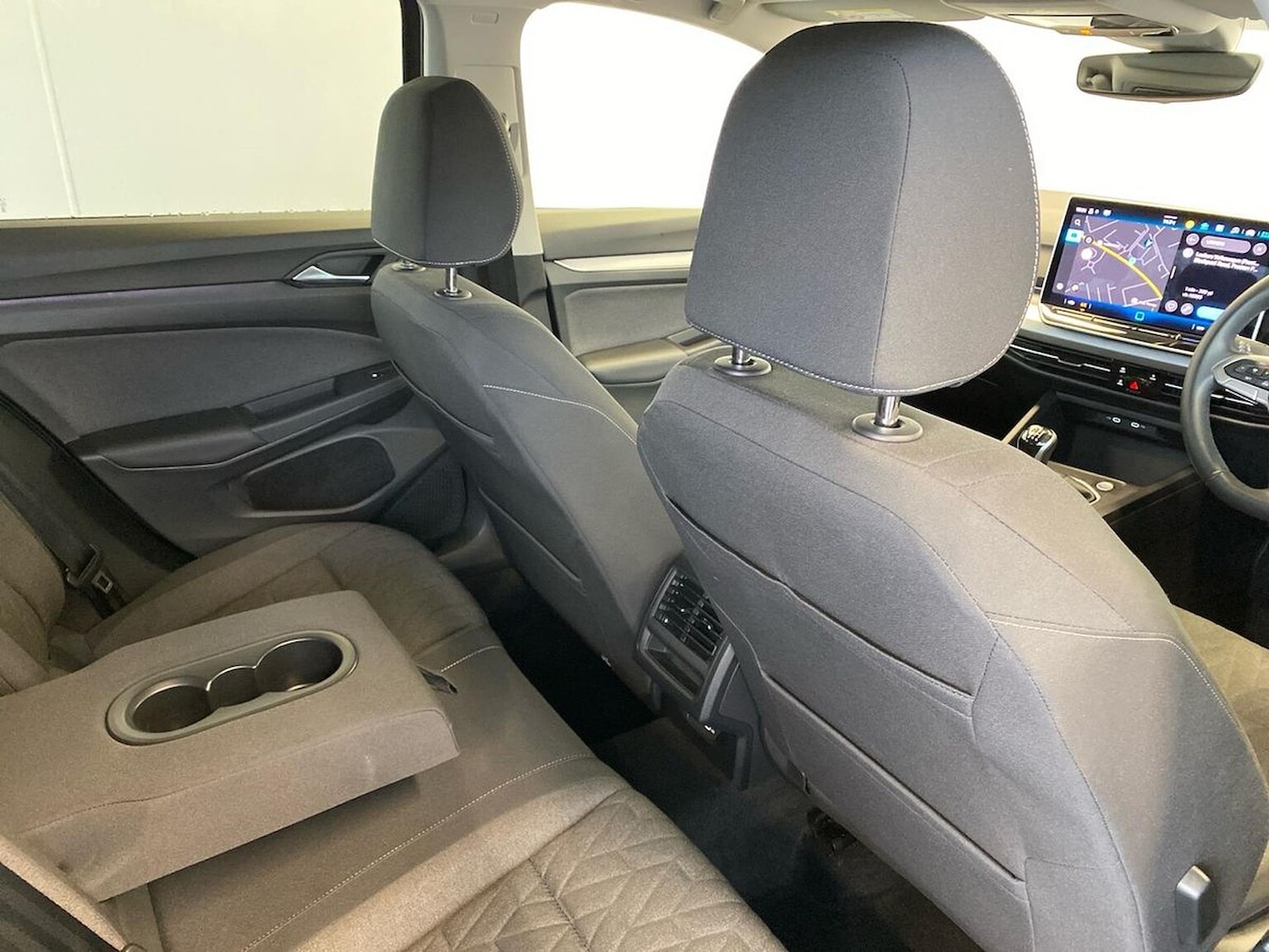 Used Volkswagen Golf 2024 for sale - 76461834: Photo 22