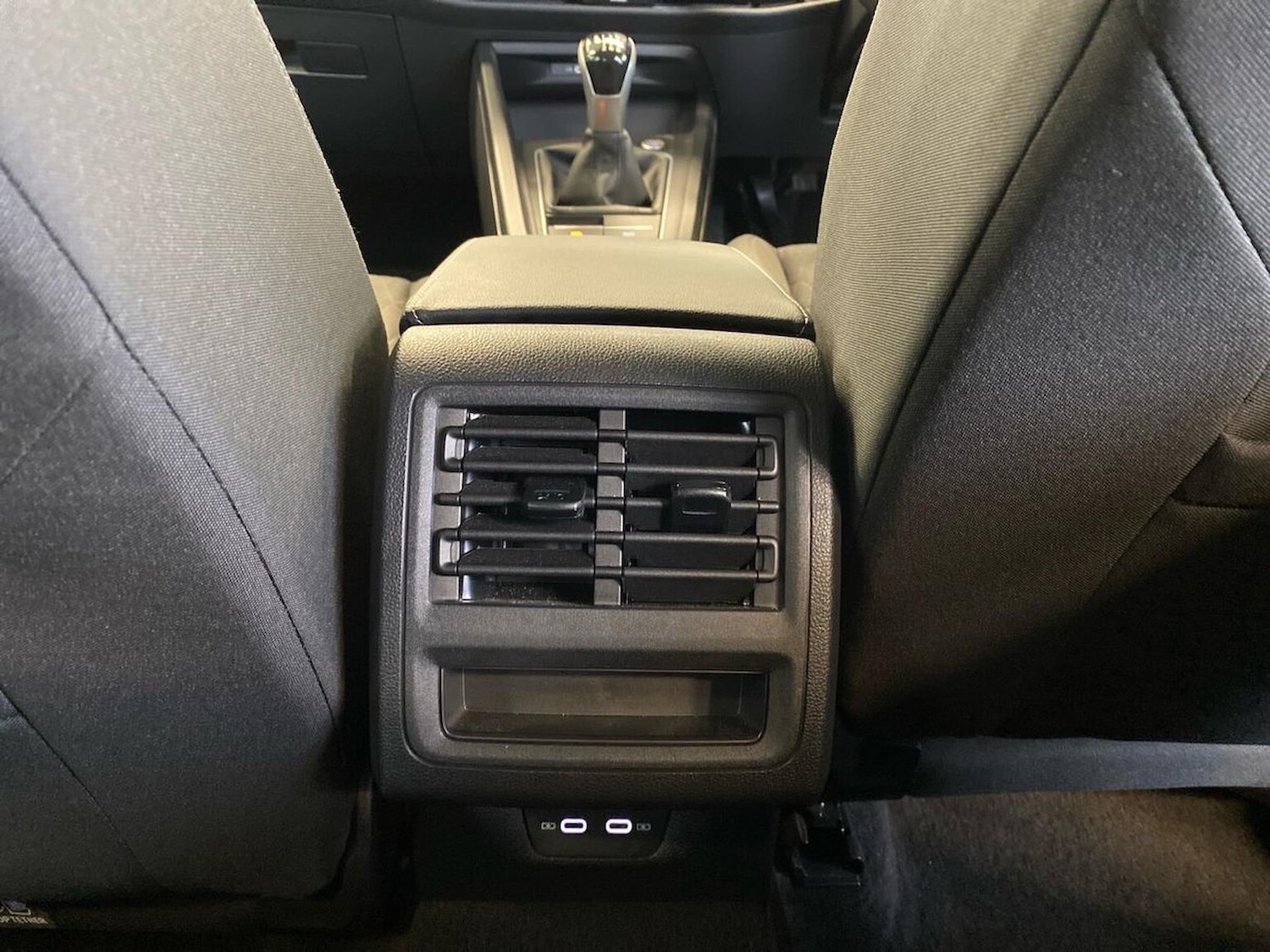 Used Volkswagen Golf 2024 for sale - 76461834: Photo 26