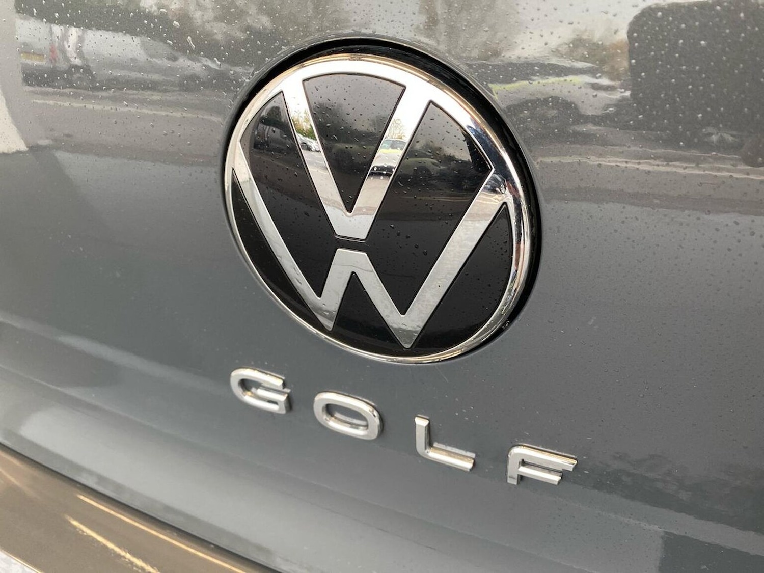 Used Volkswagen Golf 2024 for sale - 76461834: Photo 29