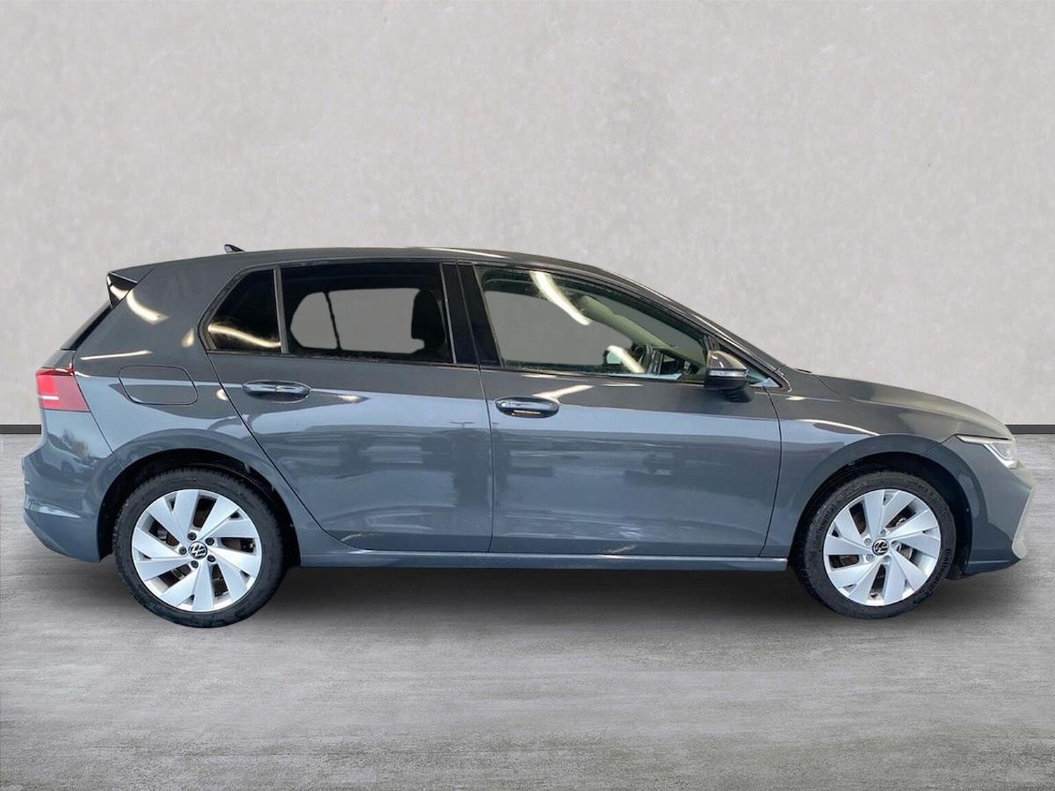 Used Volkswagen Golf 2024 for sale - 76461834: Photo 3