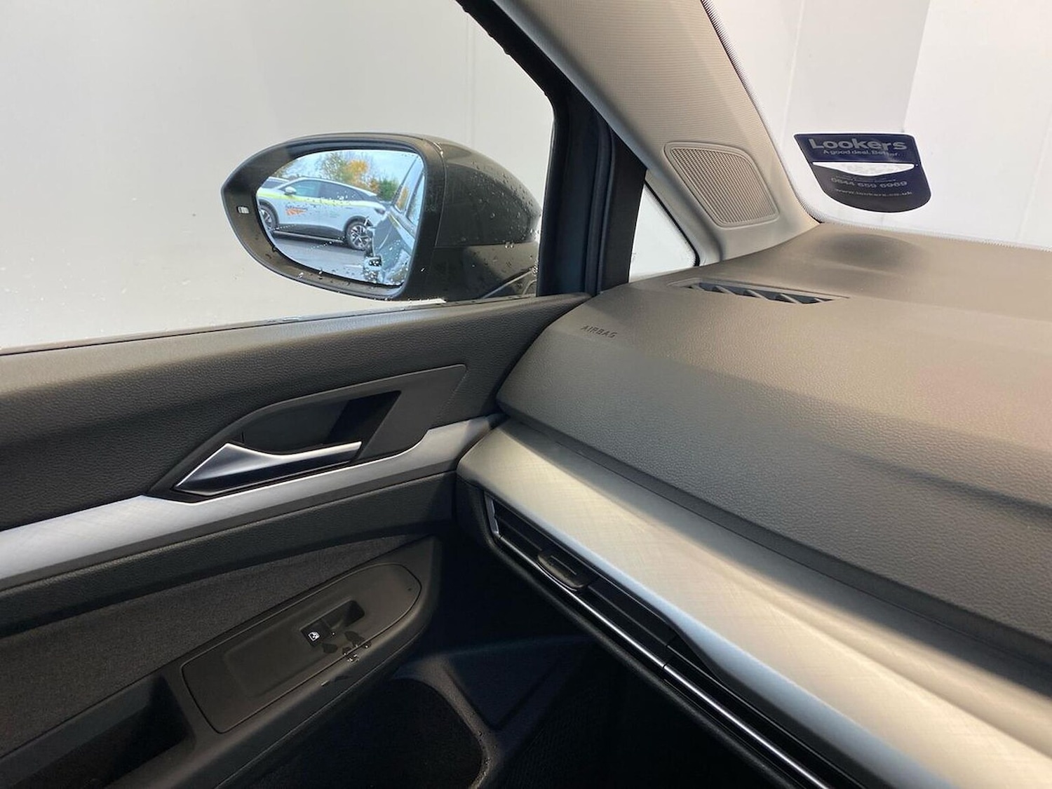 Used Volkswagen Golf 2024 for sale - 76461834: Photo 31