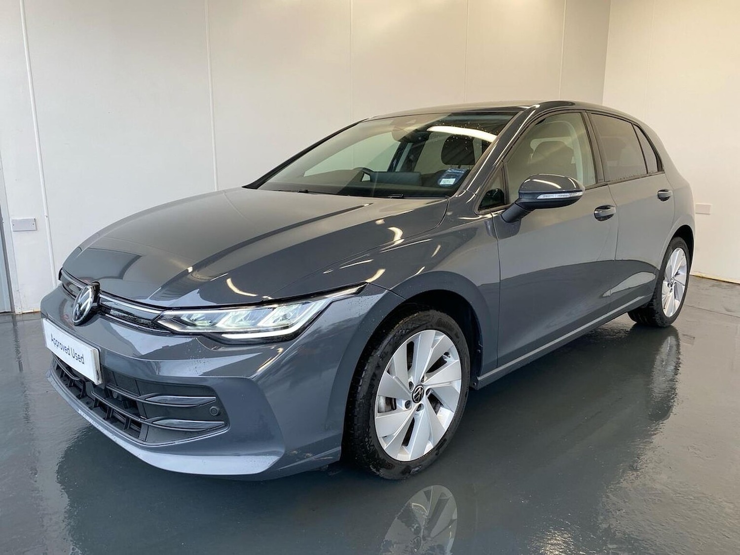 Used Volkswagen Golf 2024 for sale - 76461834: Photo 34