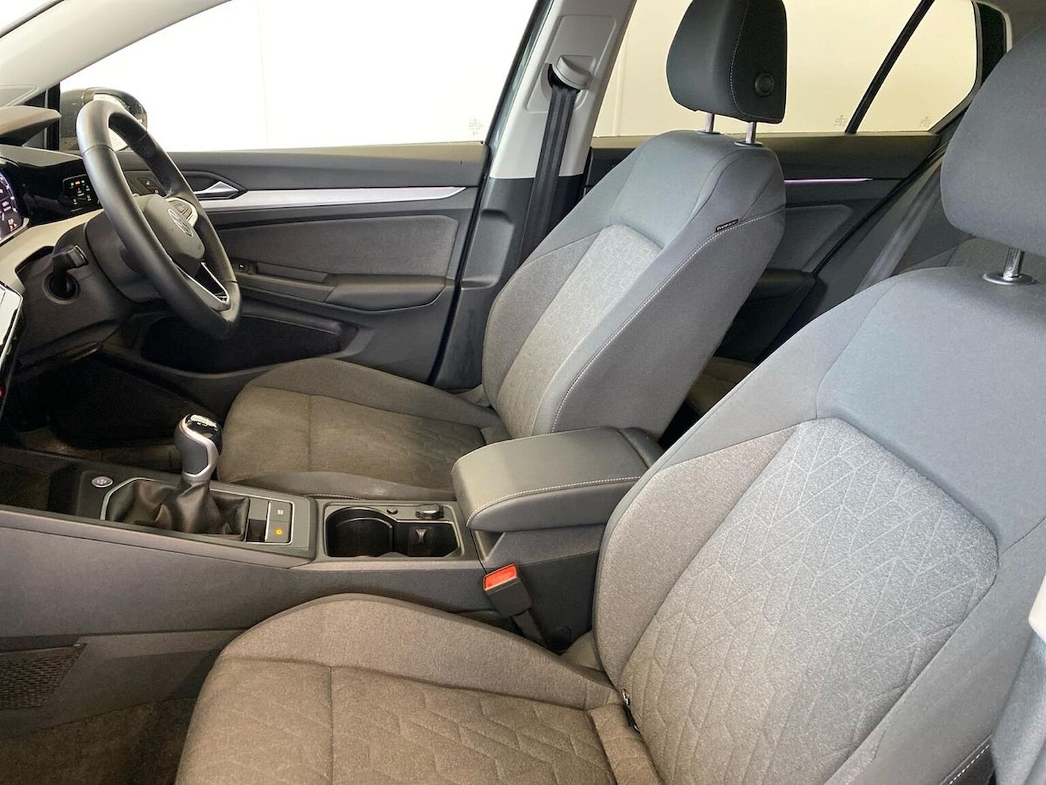 Used Volkswagen Golf 2024 for sale - 76461834: Photo 40