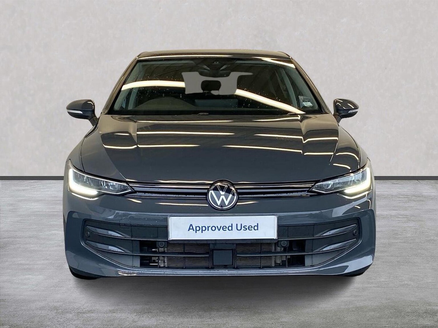 Used Volkswagen Golf 2024 for sale - 76461834: Photo 5