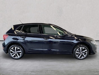 Used Volkswagen Polo 2026 for sale - 79327245: Photo