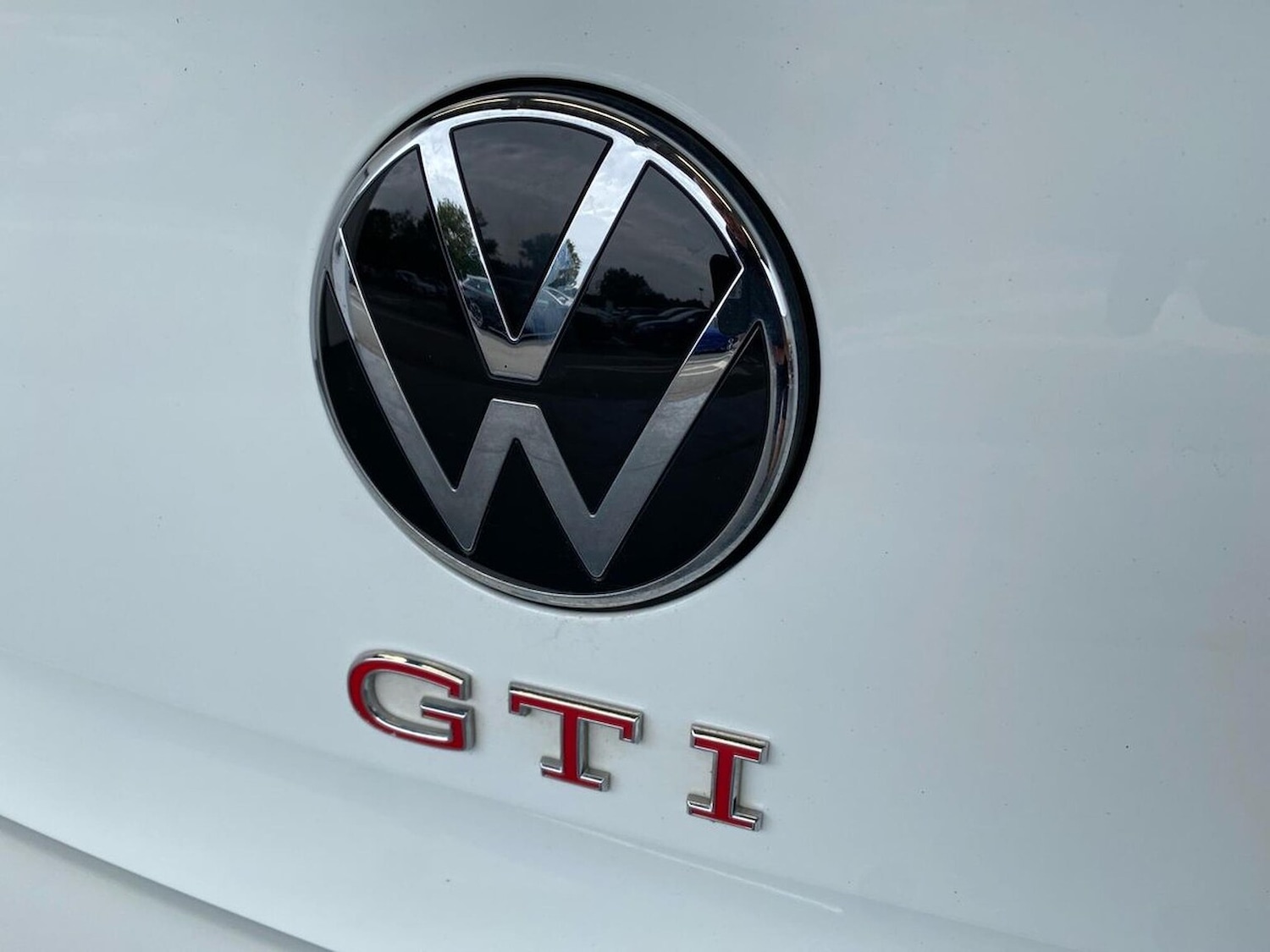 Used Volkswagen Polo 2023 for sale - 76171589: Photo 29