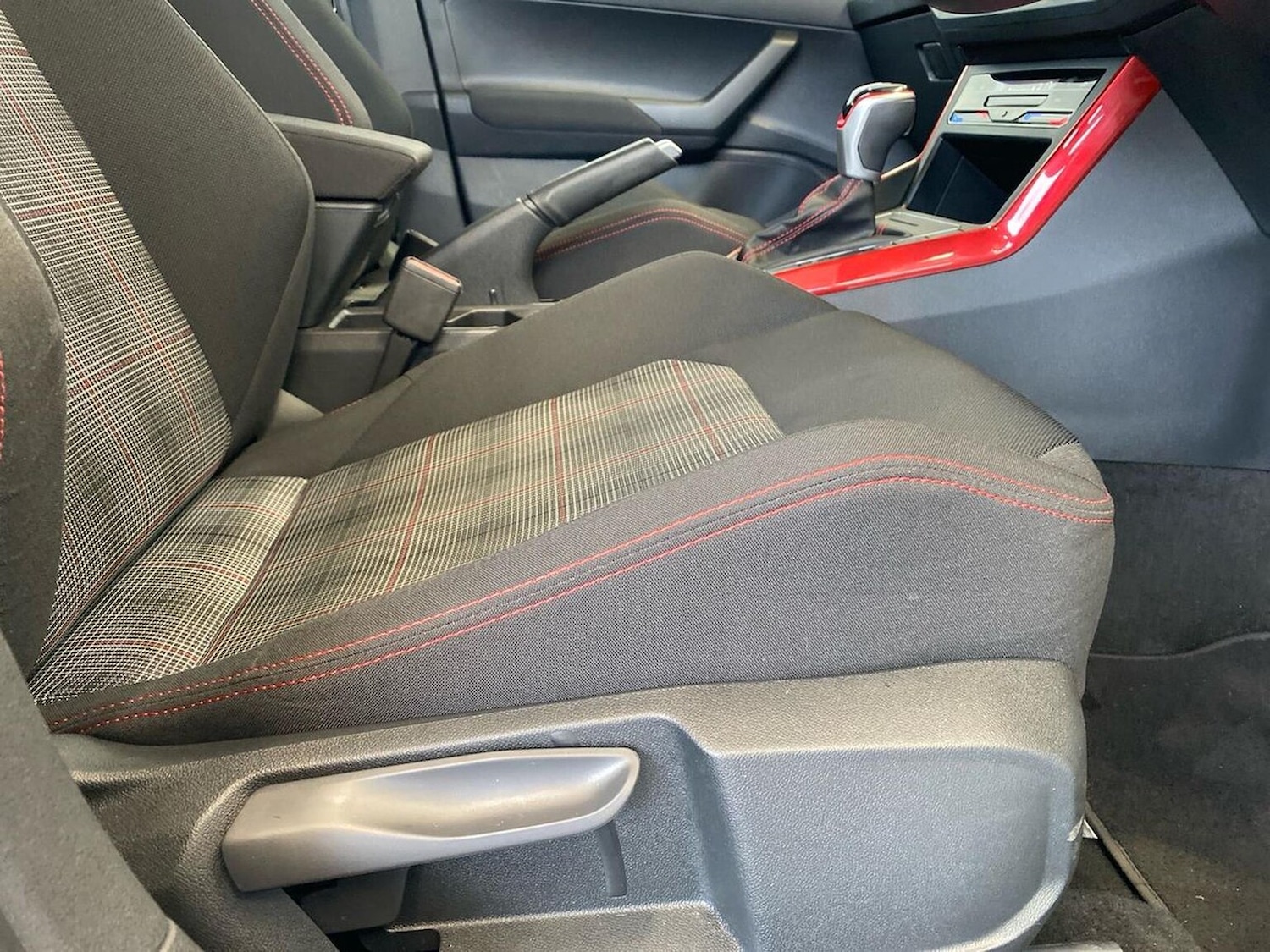 Used Volkswagen Polo 2023 for sale - 76171589: Photo 30