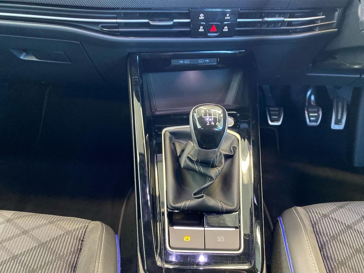 Used Volkswagen Golf 2025 for sale - 78195281: Photo 12