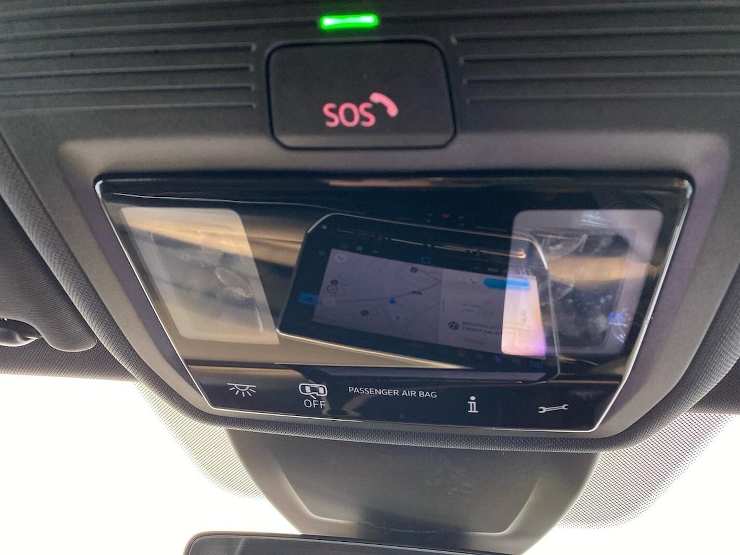 Used Volkswagen Golf 2025 for sale - 78195281: Photo 14