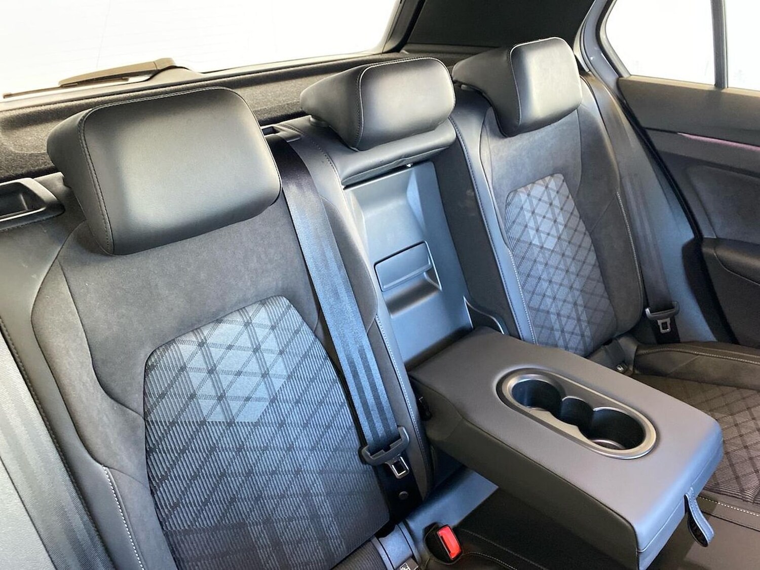 Used Volkswagen Golf 2025 for sale - 78195281: Photo 16