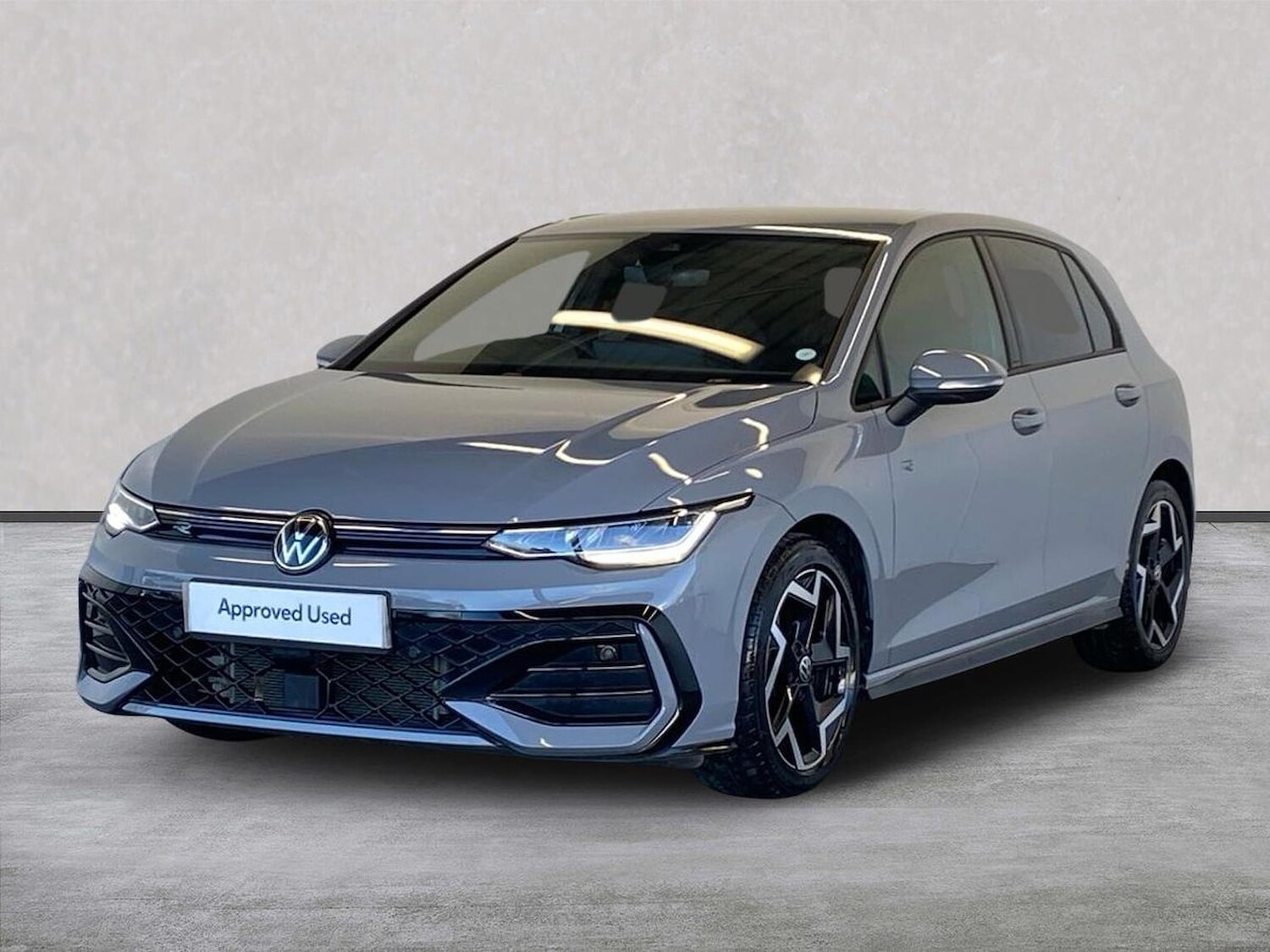 Used Volkswagen Golf 2025 for sale - 78195281: Photo 20