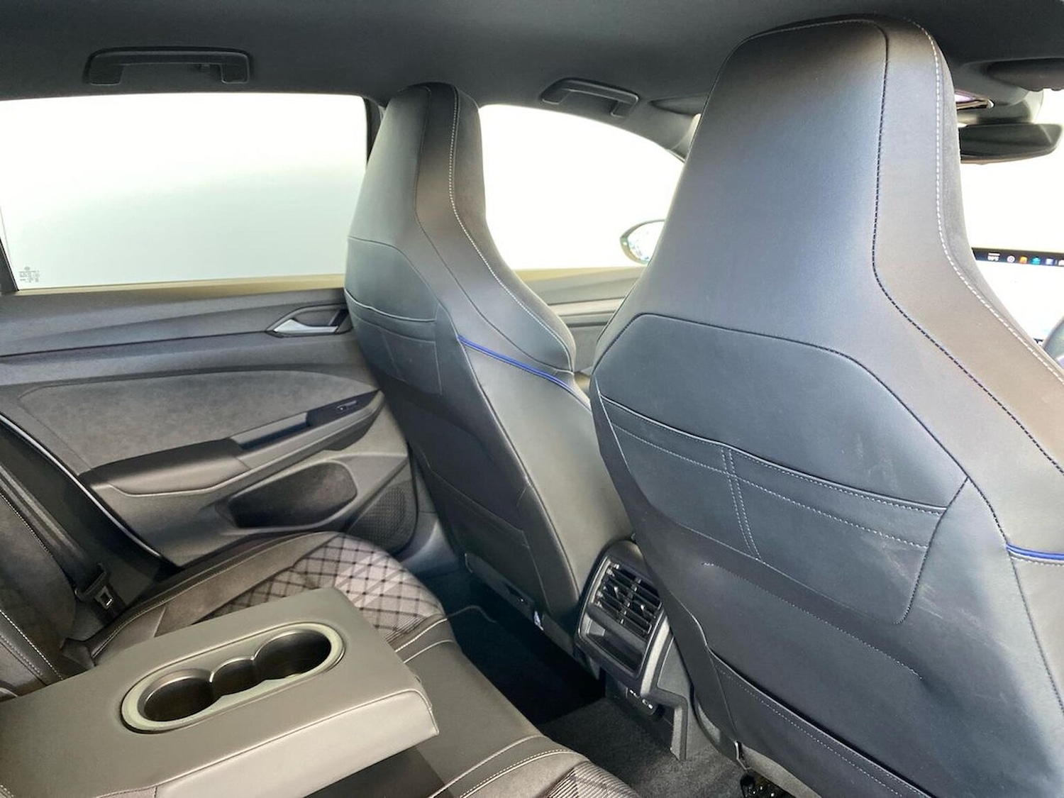 Used Volkswagen Golf 2025 for sale - 78195281: Photo 22