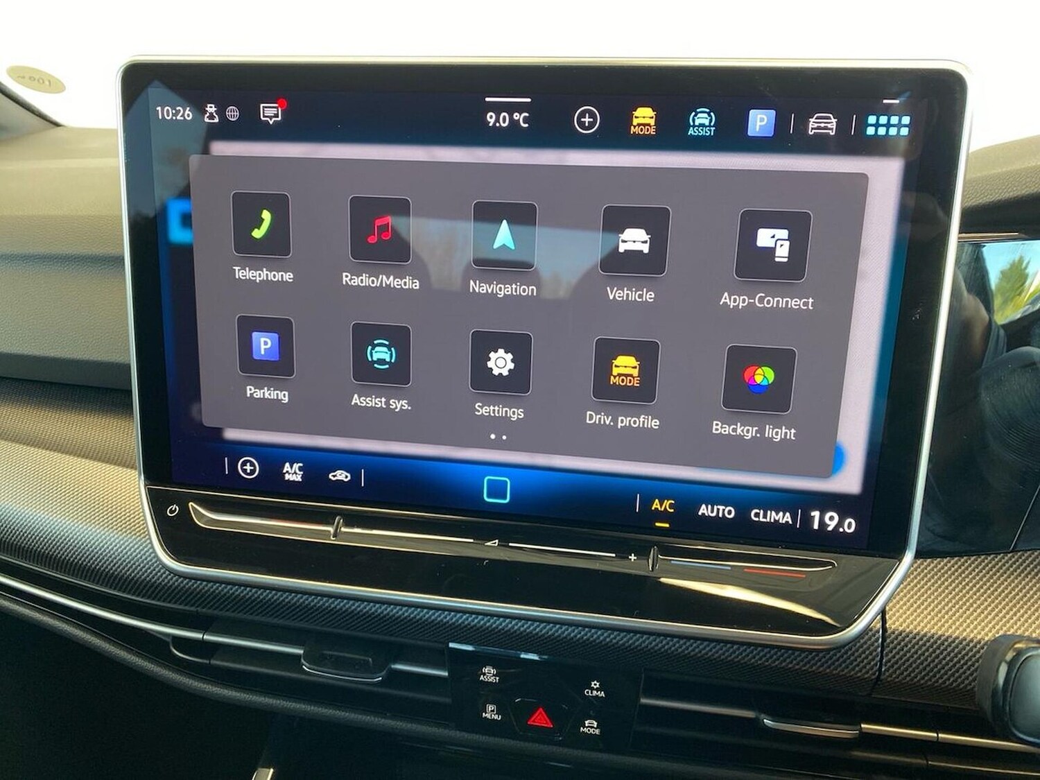 Used Volkswagen Golf 2025 for sale - 78195281: Photo 25