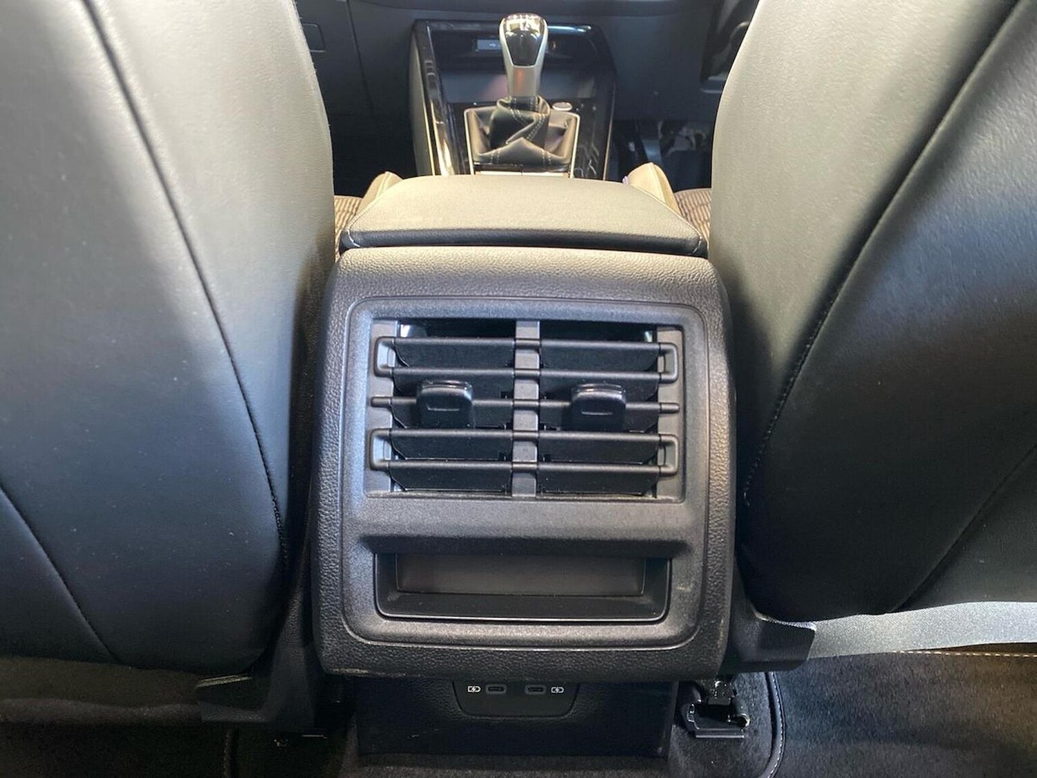 Used Volkswagen Golf 2025 for sale - 78195281: Photo 26